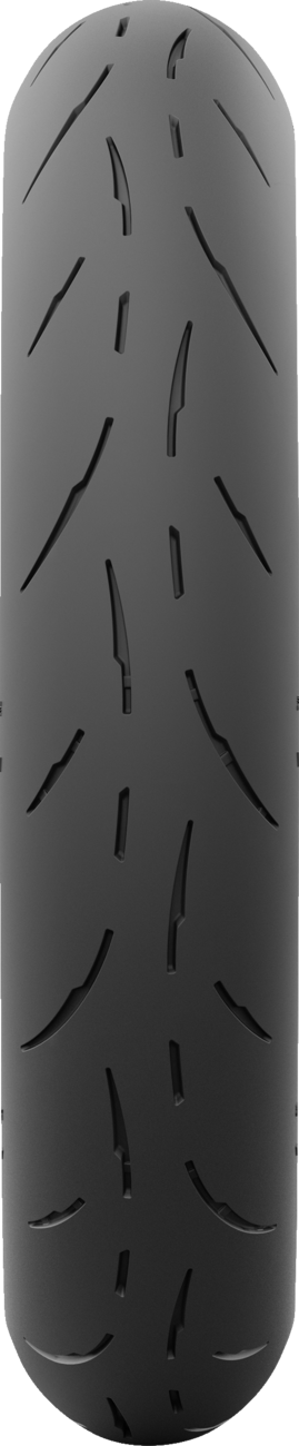 Sportec™ 01 RS Tire