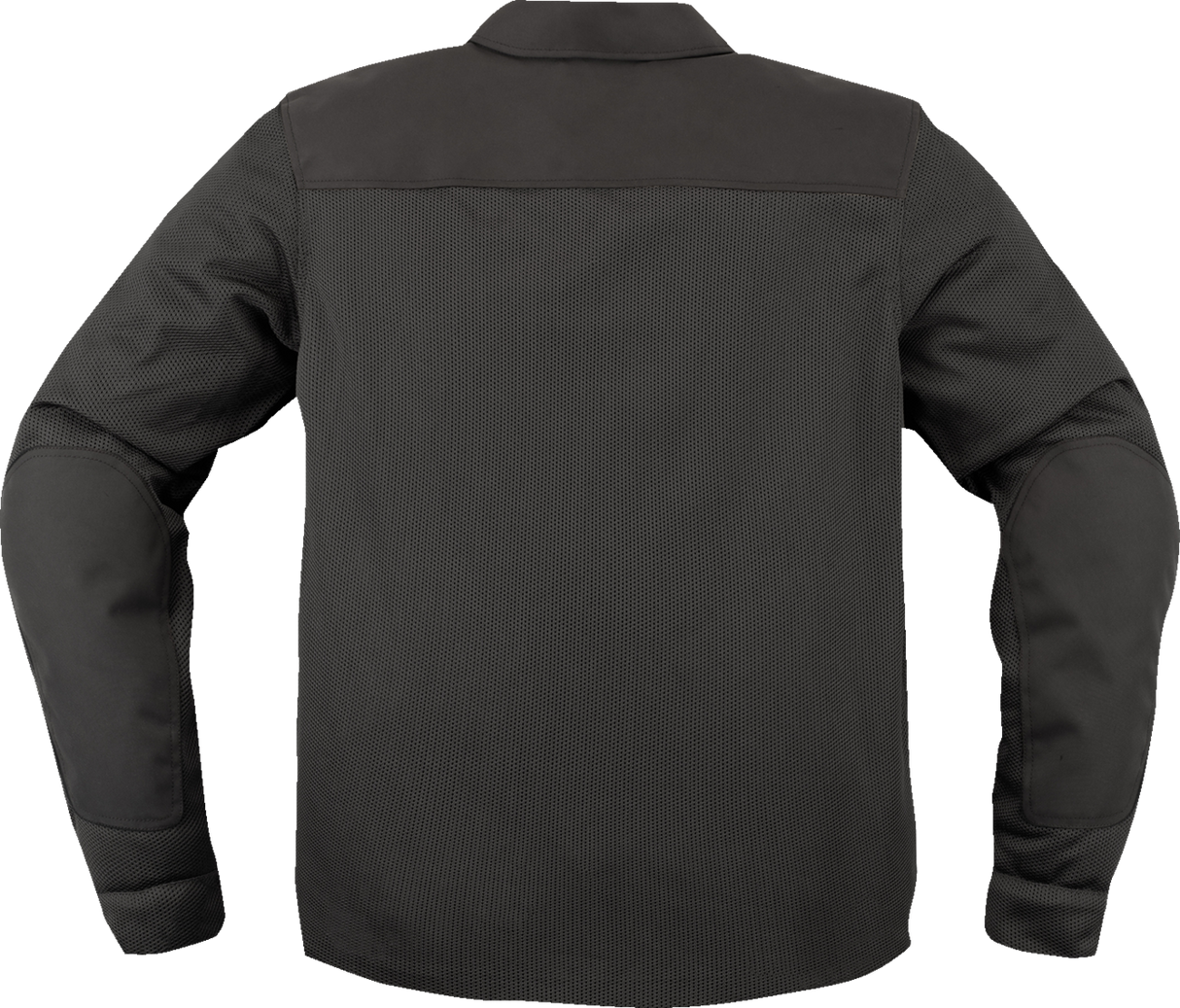 Upstate Mesh CE™ Jacket