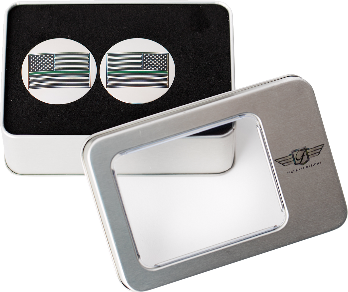 Swing Arm Covers