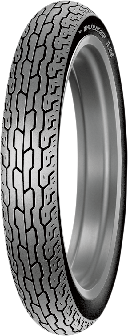 F24 Tire