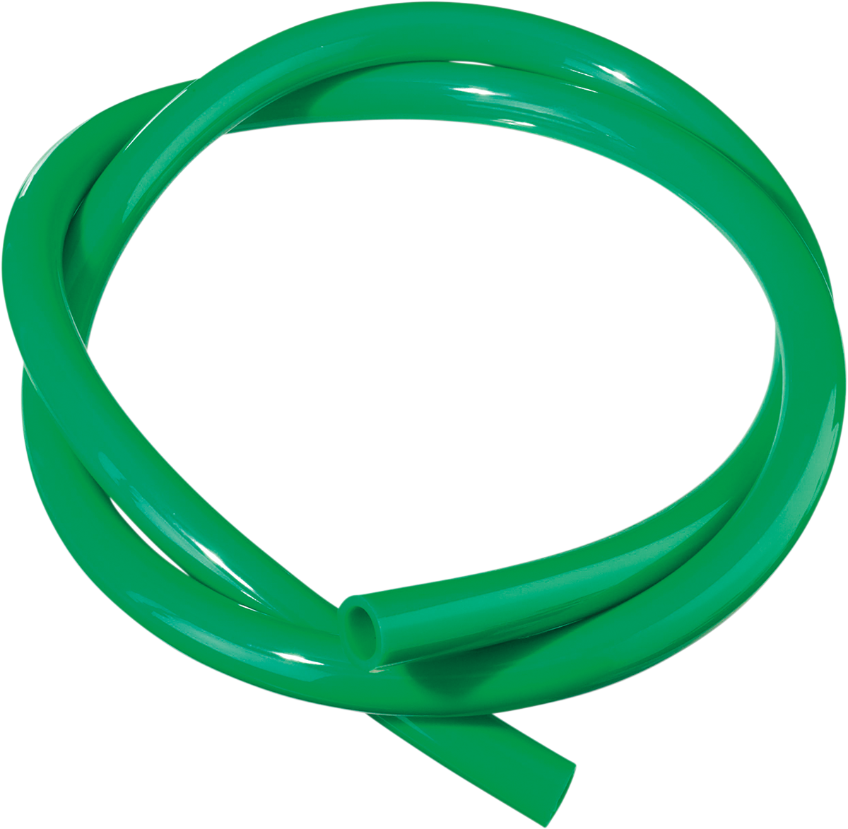 Fuel Line