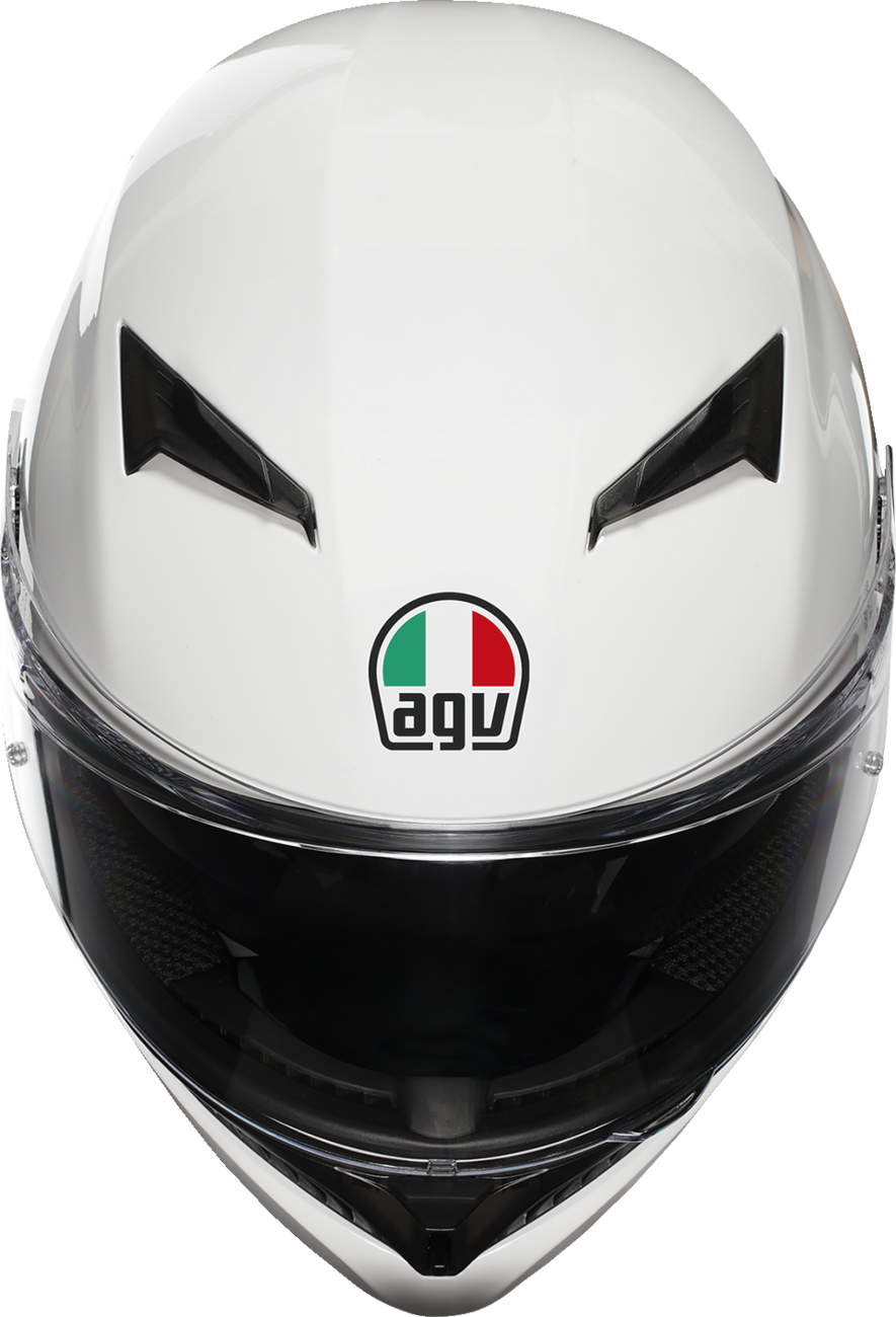 K3 Mono Helmet