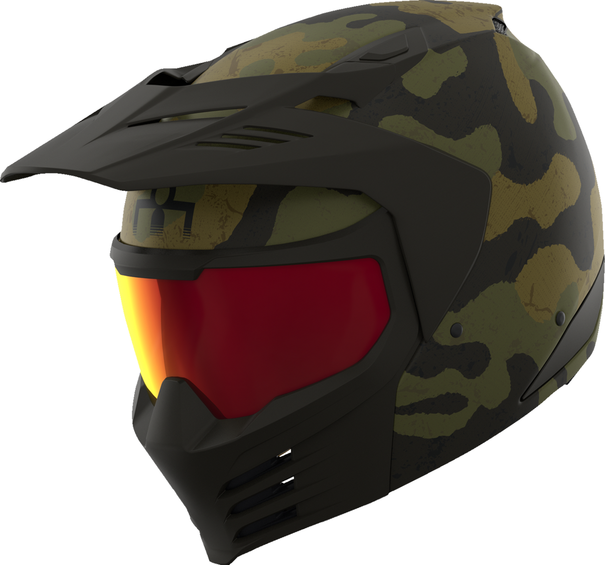 Elsinore™ Magnacross Helmet