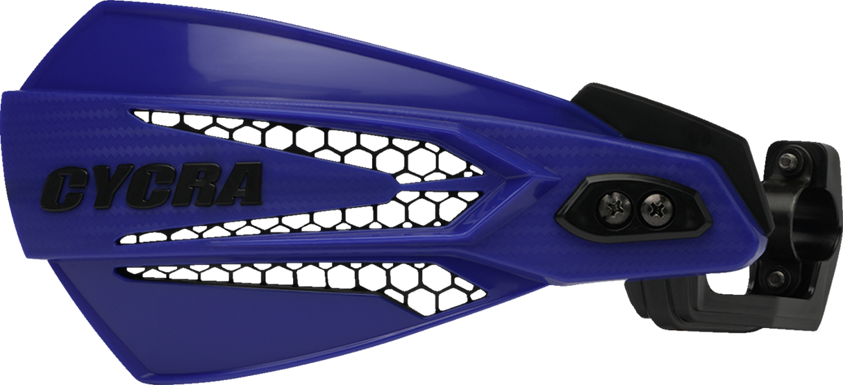MX-Race Handguards