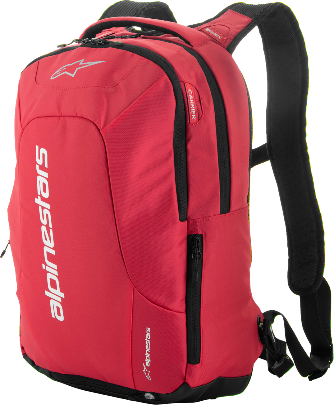 City Hunter v2 Backpack