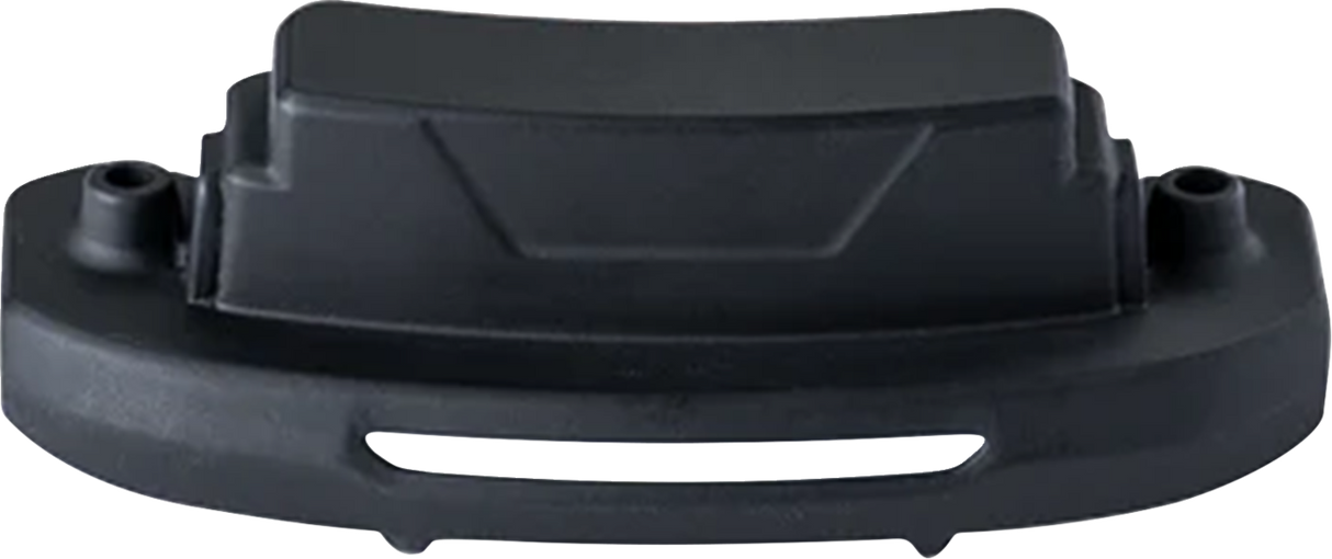 Bluetooth Communication System