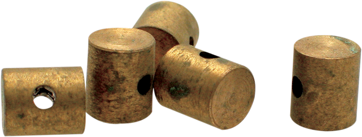 Cable Fittings