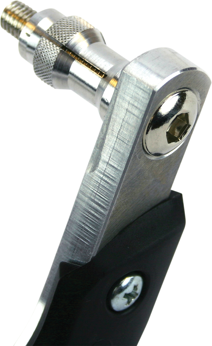 Probend™ Hardware