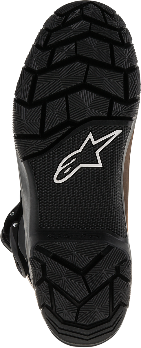 Belize Drystar® Boots