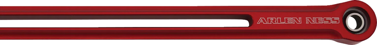 SpeedLiner Shift Rod