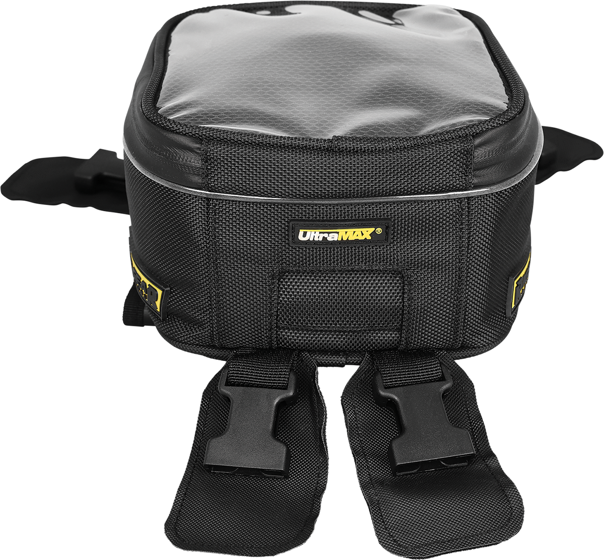Trails End Adventure Tank Bag