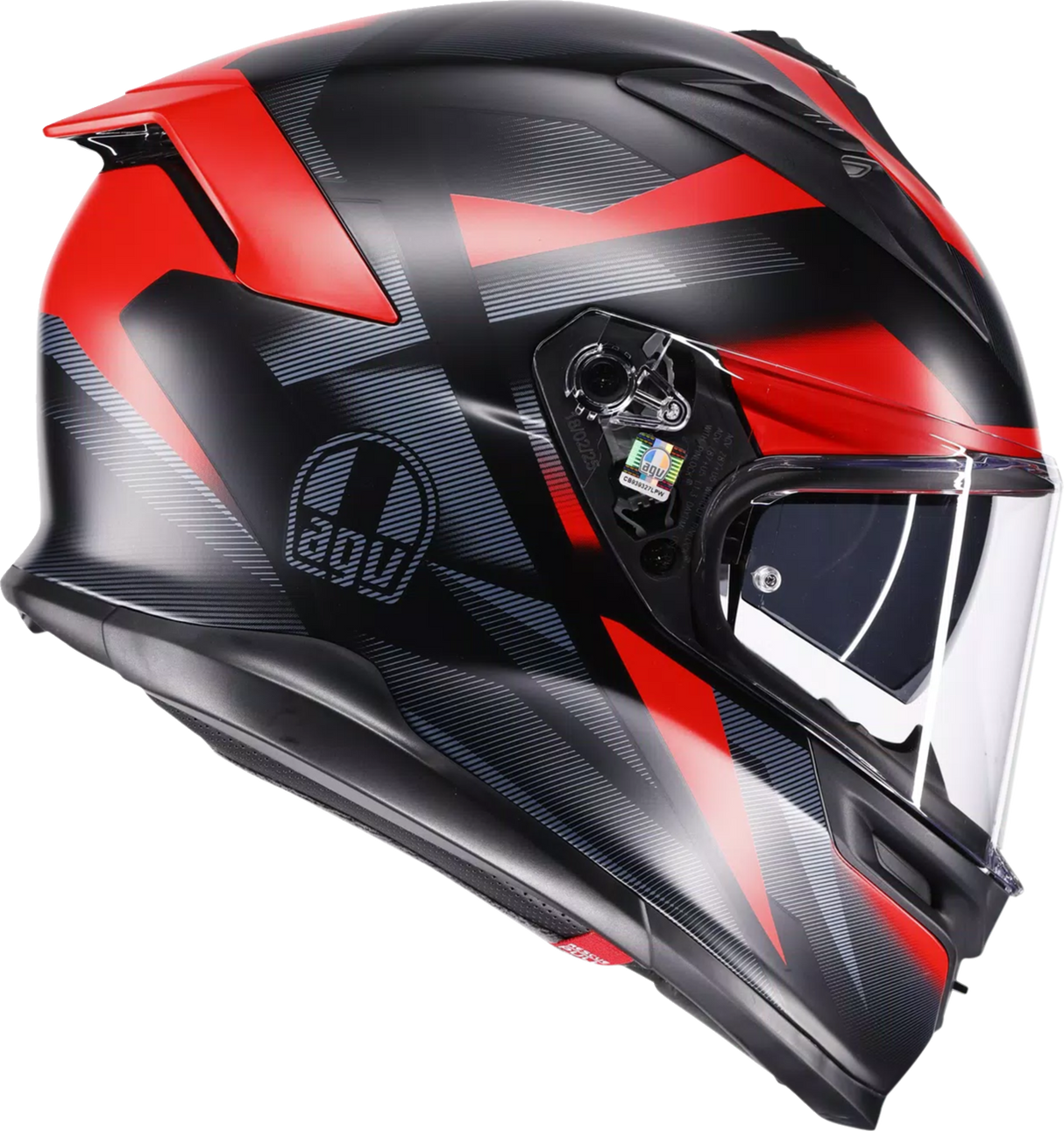 K7 Glimpse Helmet