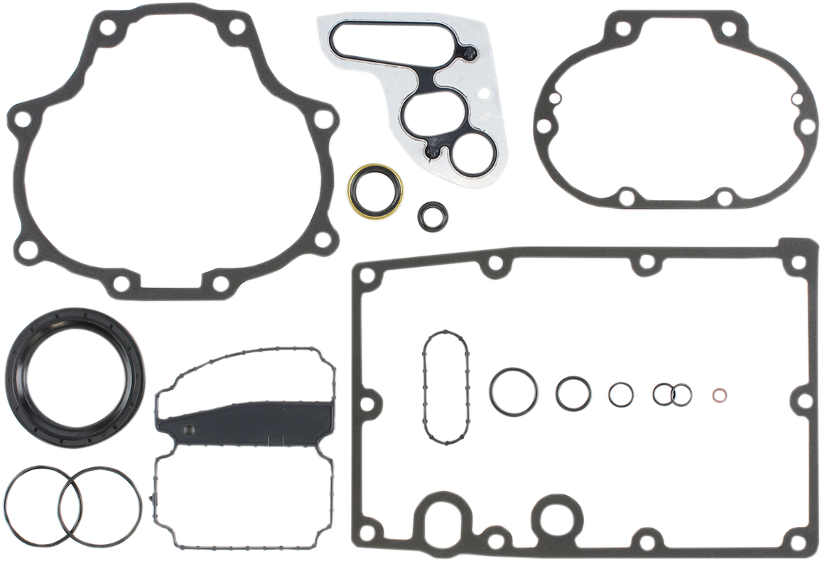 Transmission Gasket Kit