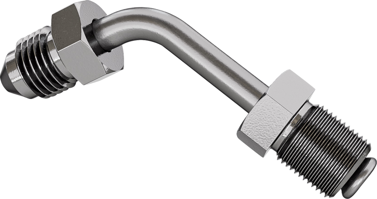 Adaptors & Fittings for Goodridge Universal Brake Lines