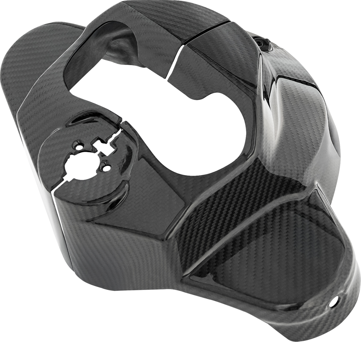 Fork Cover