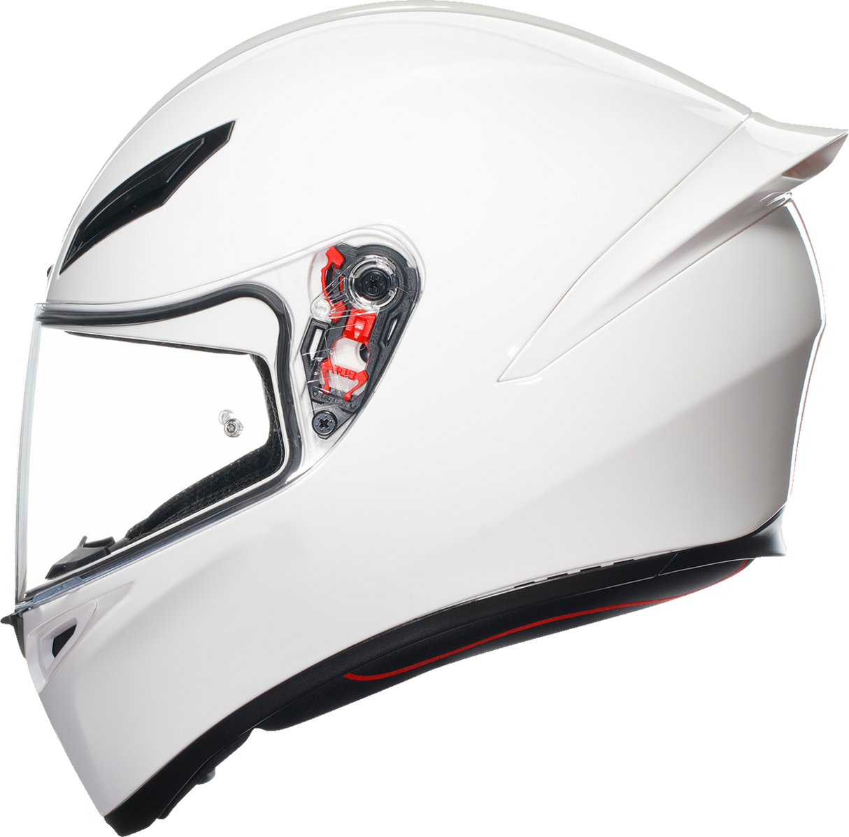 K1 S Solid Helmet