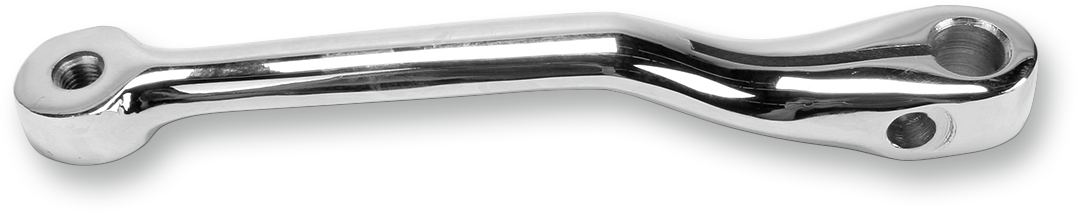 Shift Lever