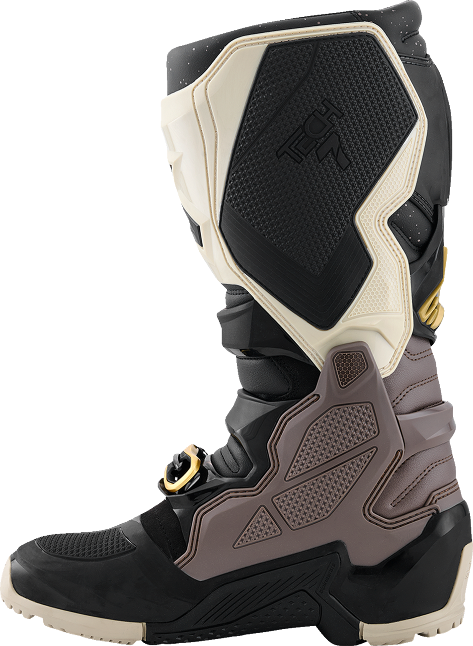 Tech 7 Enduro Drystar® Boots