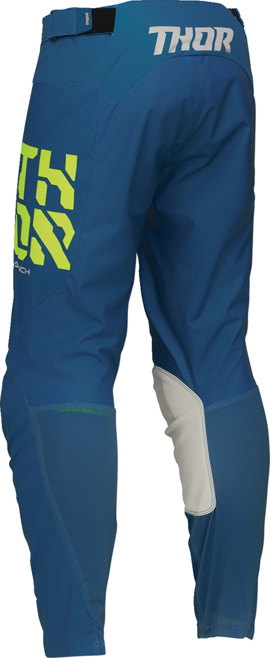 Launchmode Forge Pants