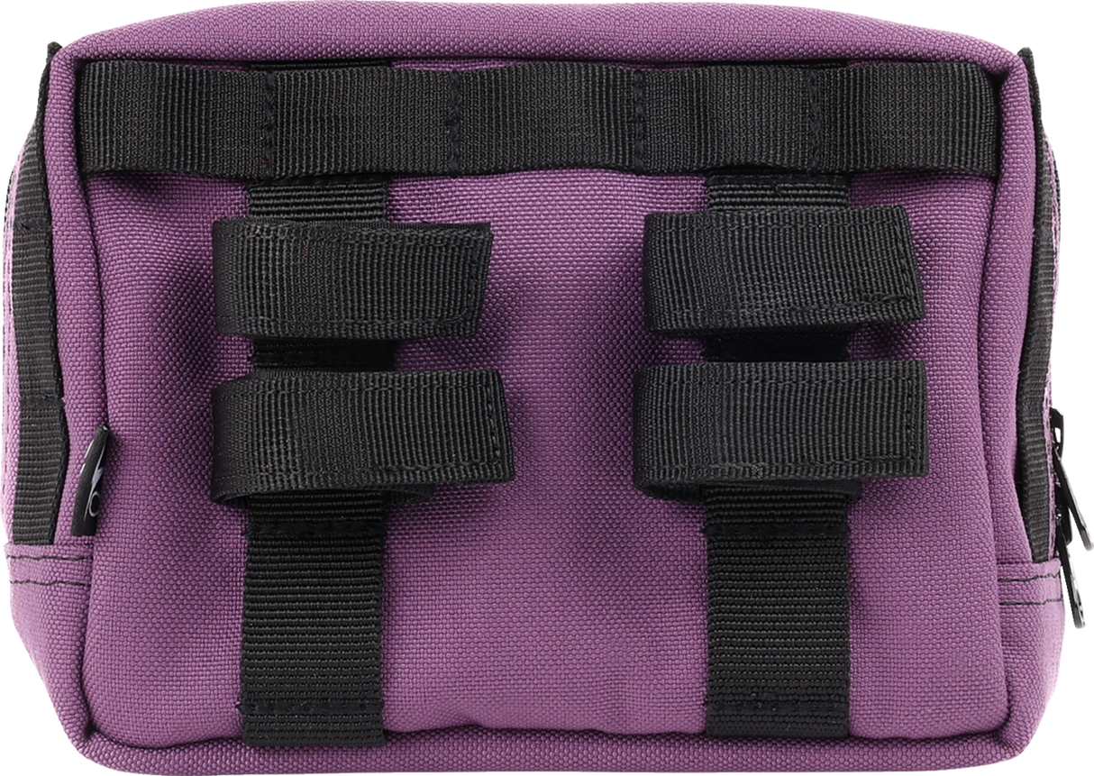 Handlebar Bag