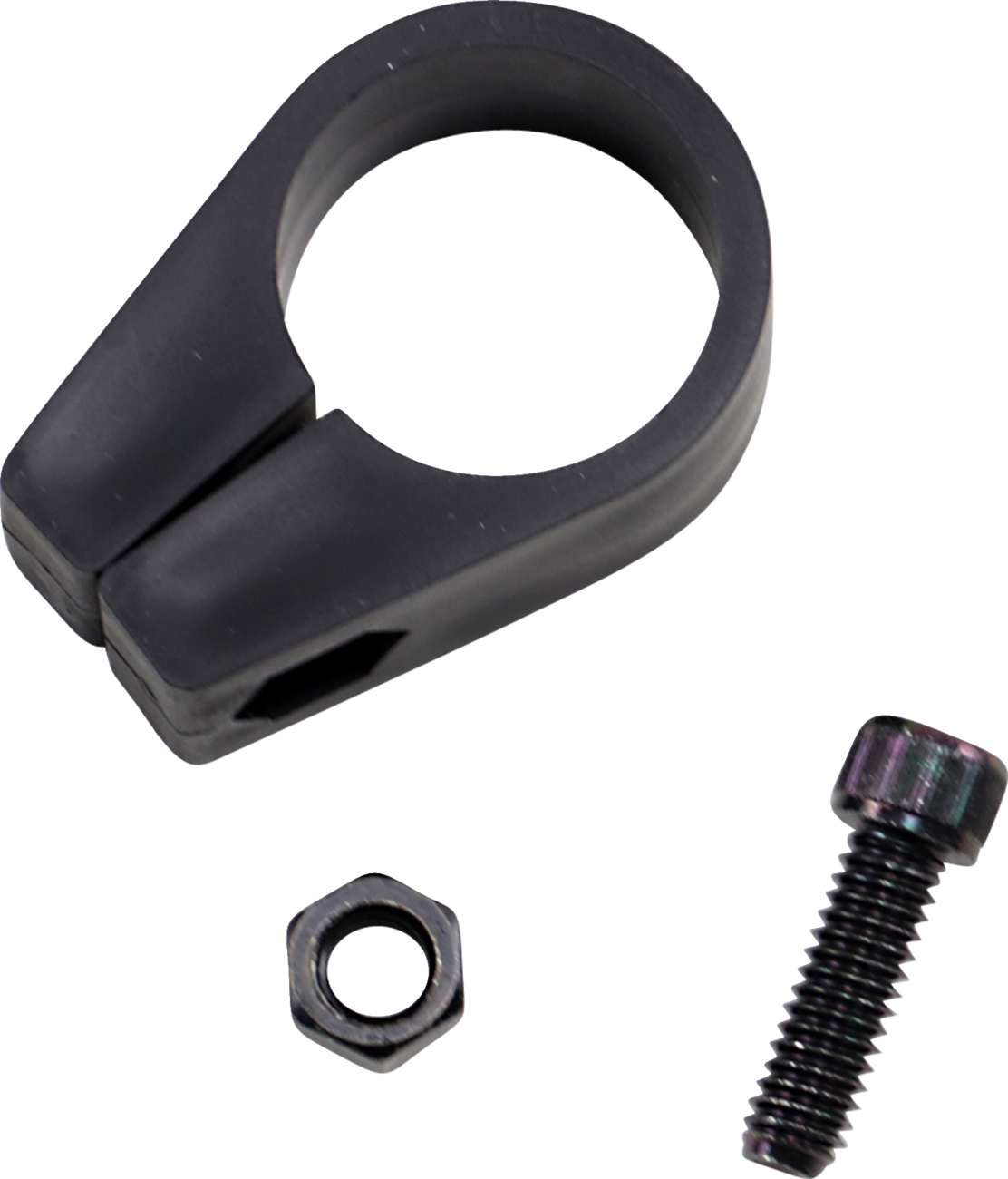 Frame Clamp