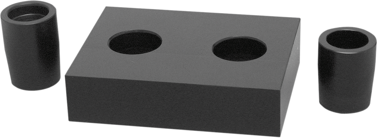 Cam Assembly Tool