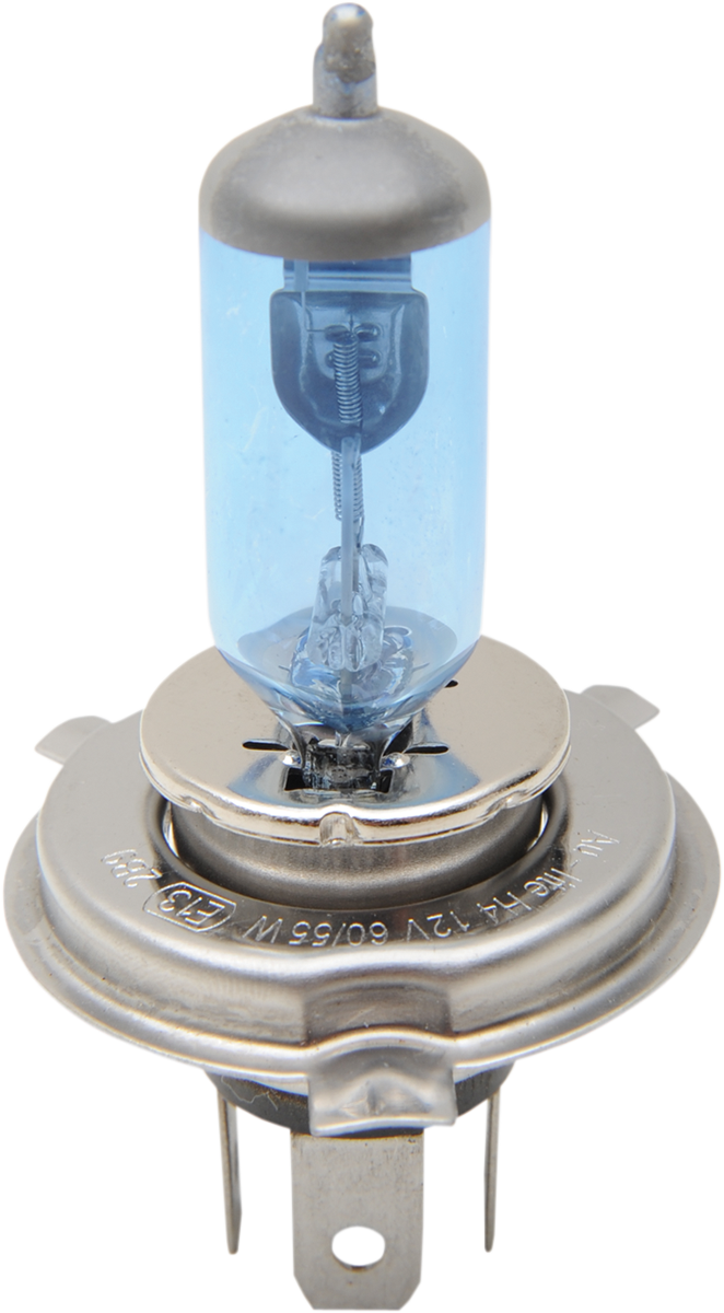 Halogen Headlight Bulb