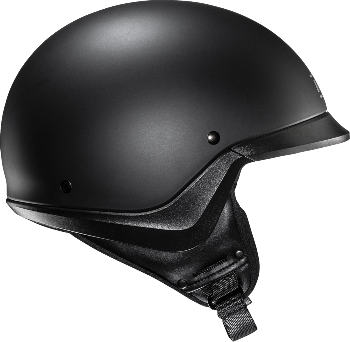 C20 Solid Helmet