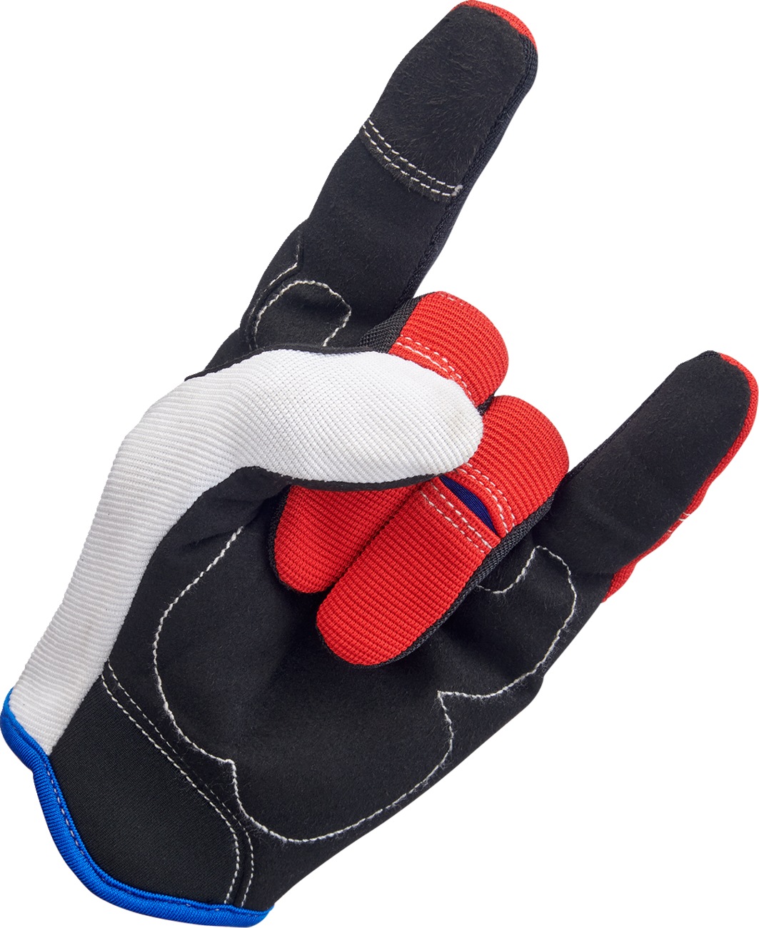 Moto Gloves
