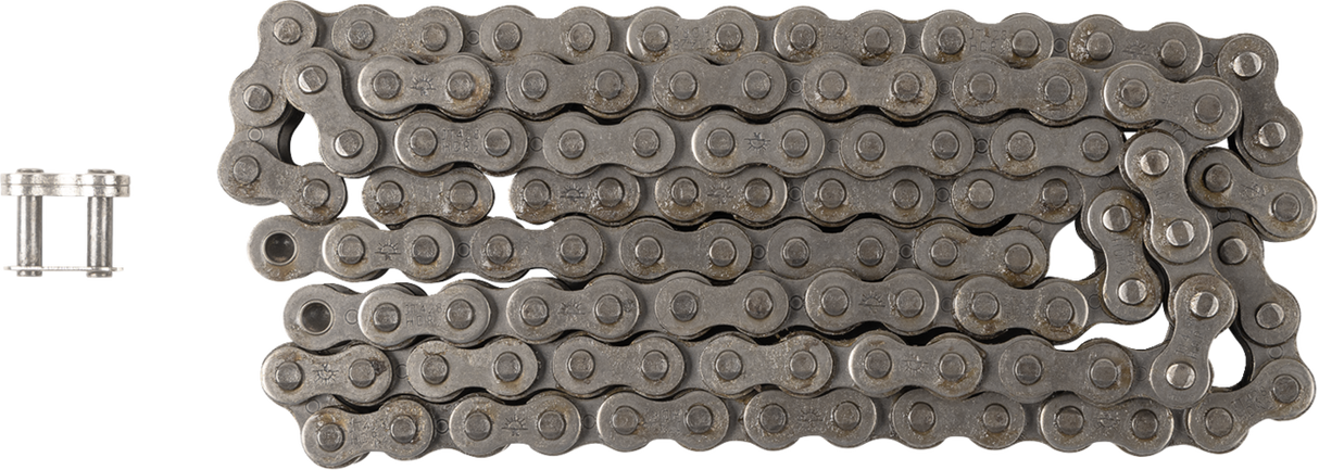 428 HDR Heavy Duty Drive Chain