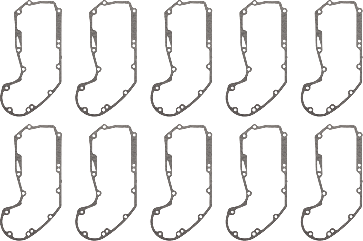 Cam Cover Gasket