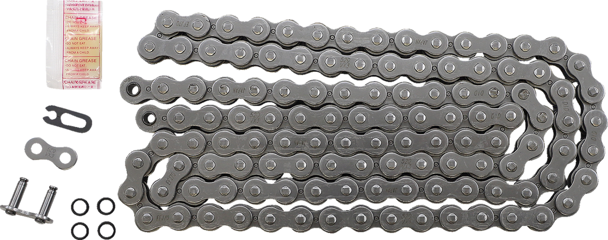 520VX3 Chain