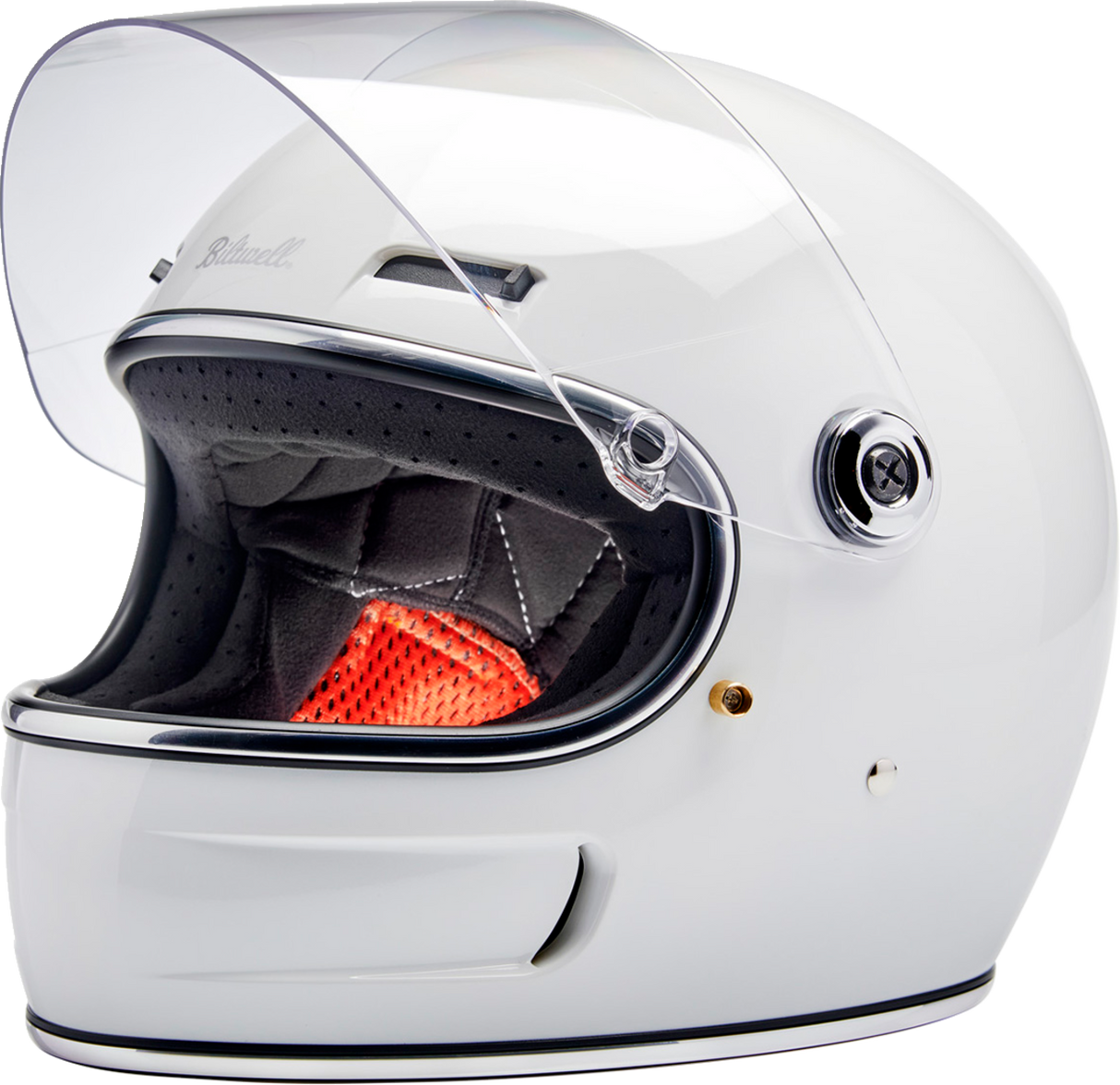Gringo SV Helmet