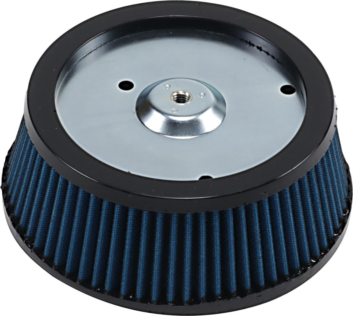 Premium Washable Air Filter Element