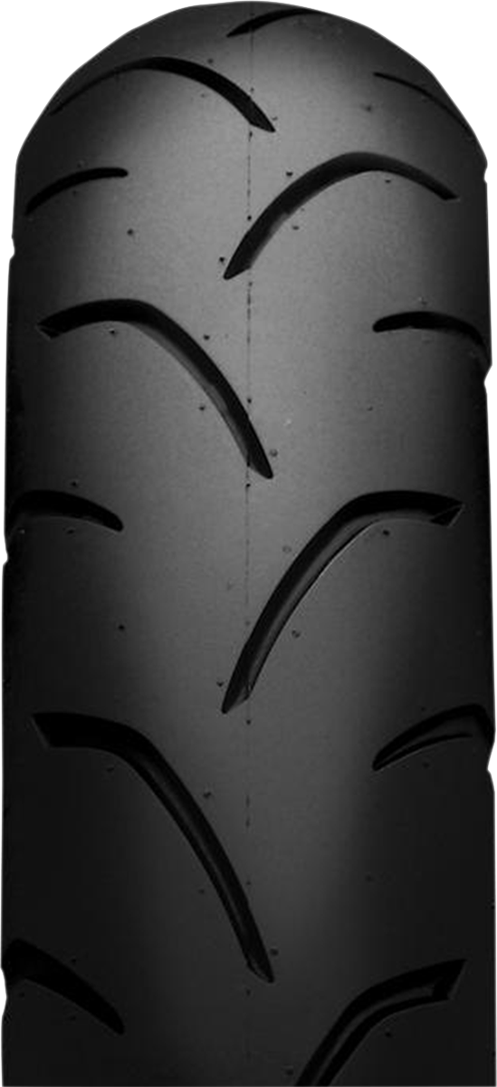 SS-560 Tire