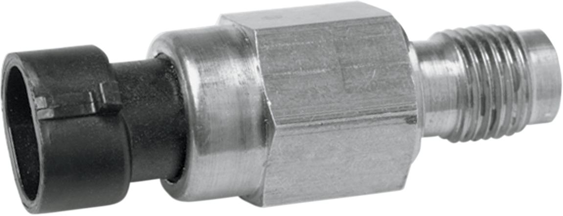 Replacement Engine Temperature Sensor