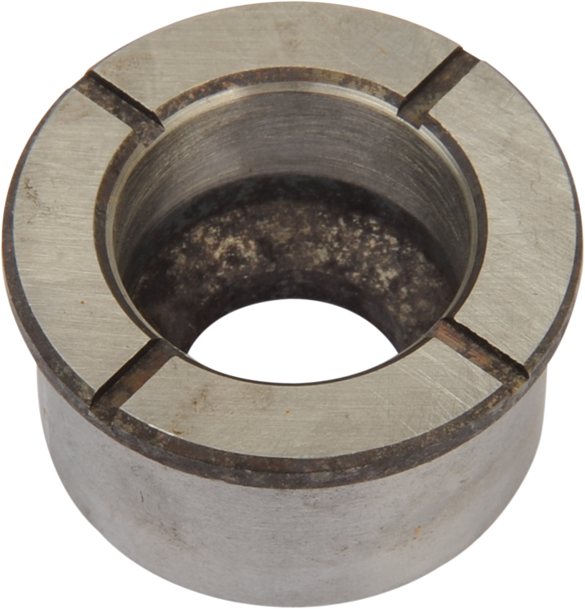 4-Speed Countershaft Bushing