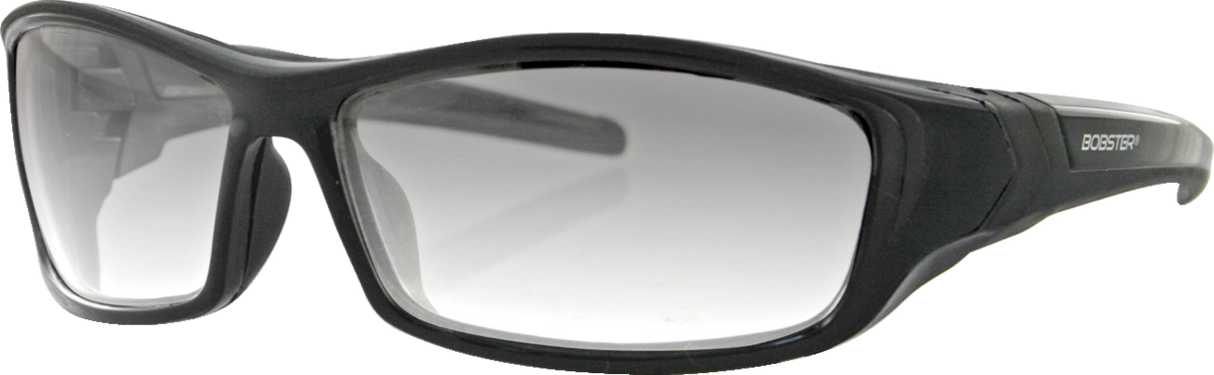 Hooligan Photochromic Sunglasses