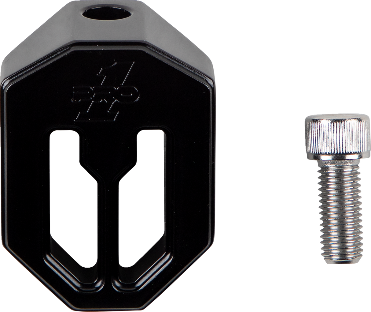 Touring Shift Peg