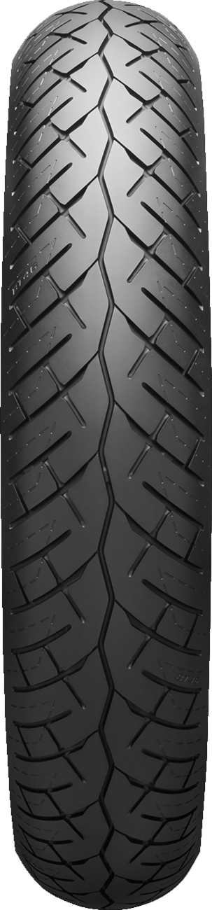 Battlax BT-46 Tire