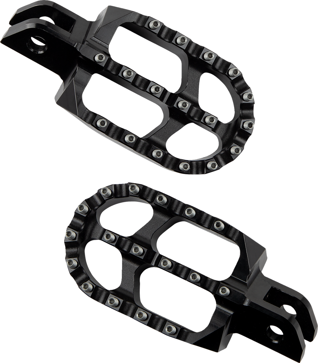 Foot Pegs
