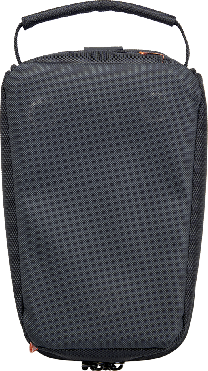 Mini Tank Bag