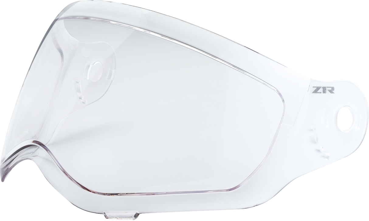 Range / Range 2.0 / Nemesis Helmet Shield