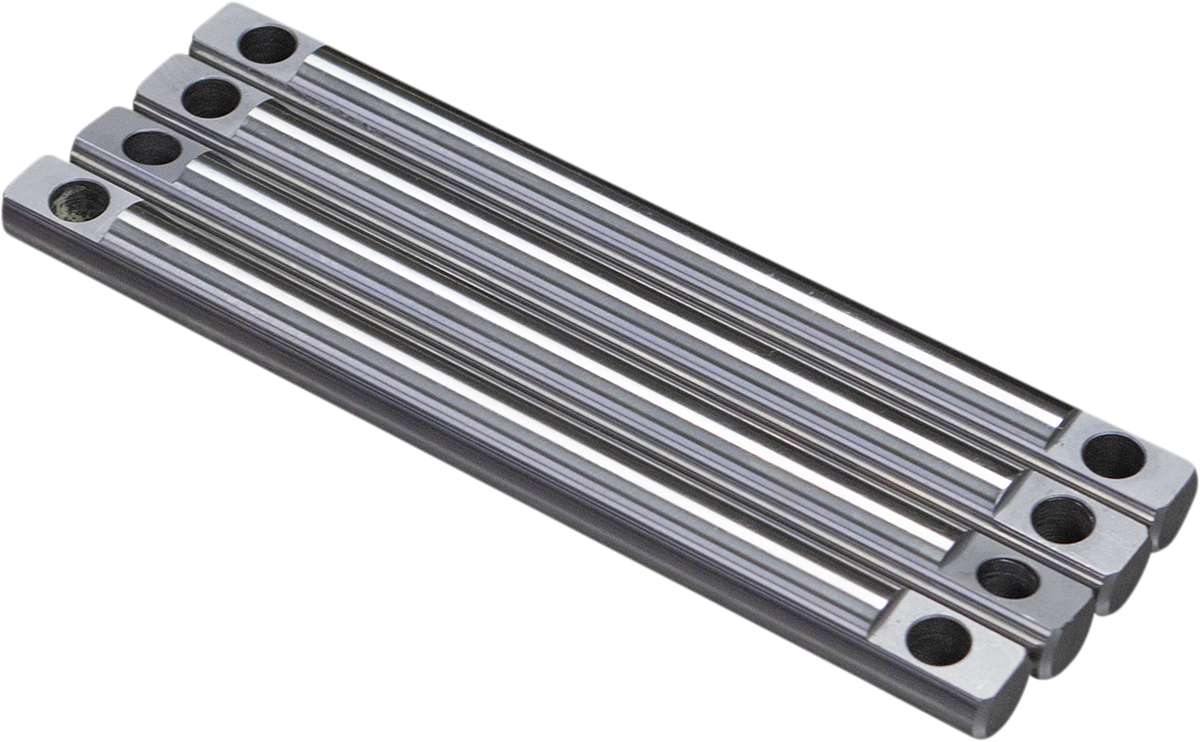 Rocker Arm Shafts