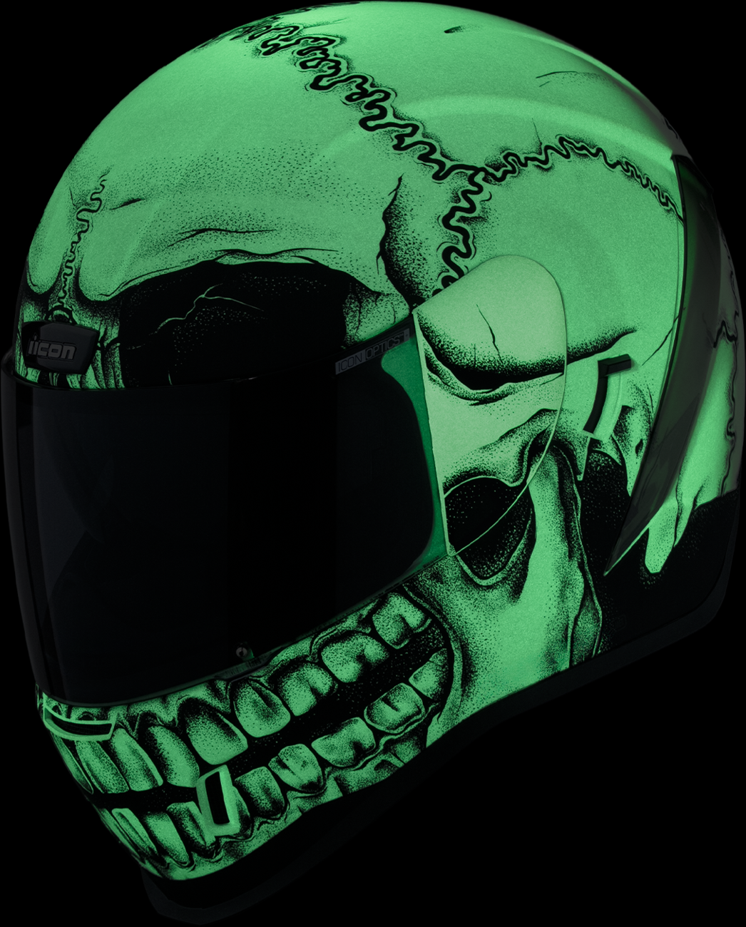 Airform™ Crestfallen MIPS® Helmet