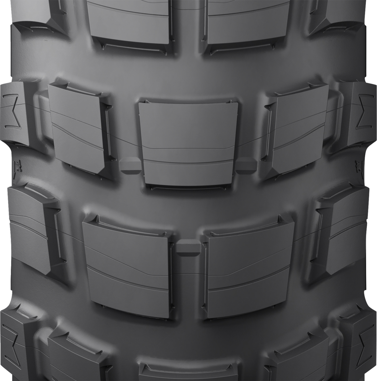 Anakee Wild Tire