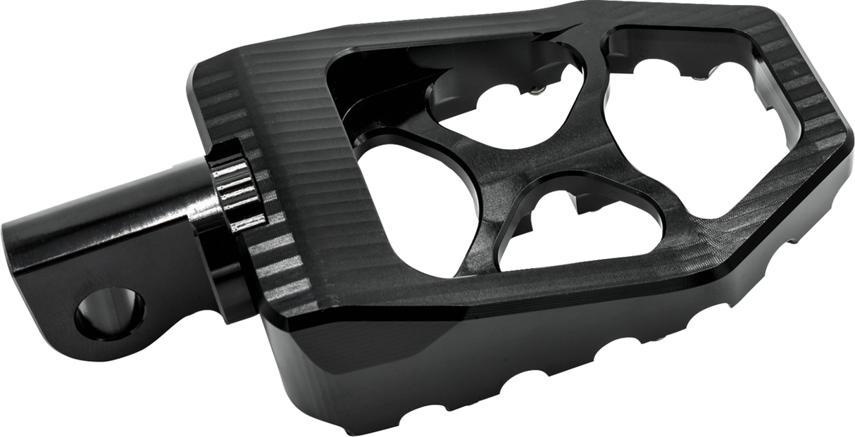 MX Evolution Pegs
