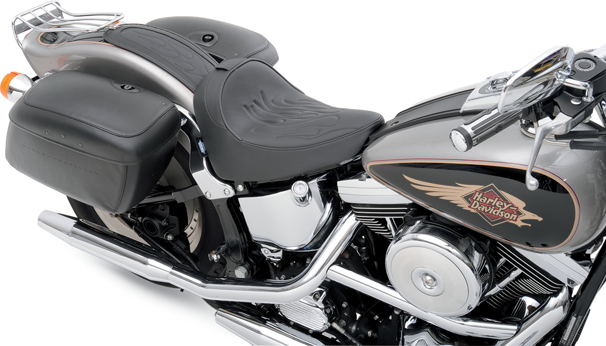 Fender Skin β 38 cm (15")