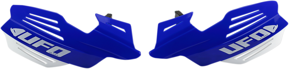 Vulcan Handguards