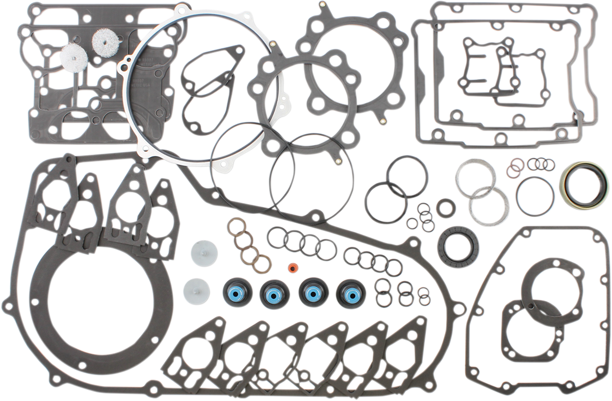 Extreme Sealing Technology Complete Gasket Kit